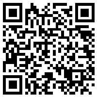 QR Code for bitcoin:dash:XjithPRhiFFQwLLfm3gwfR3fUrEi9jq3hN