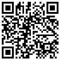 QR Code for bitcoin:dash:XjityTkf58AGLoqUDFFNL8t1XBSd7dpzdK