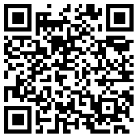 QR Code for bitcoin:dash:XjiujcZN36crYj4SnucqpHnFCYWcaHdUnb