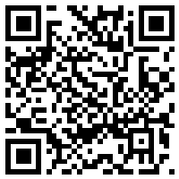 QR Code for bitcoin:dash:XjivHJZbkZk4FzFD2Mf4c2C8bjXAQbV6EL