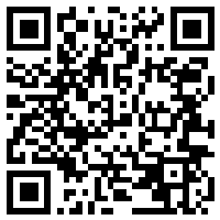 QR Code for bitcoin:dash:XjivVA2qsDFiXdRf1hKF3yC2riGgkYUP5M