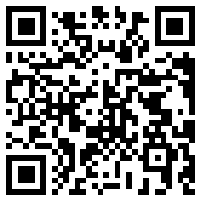 QR Code for bitcoin:dash:XjivXvMasCquAR115wE2naLcPXetryLFeo