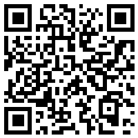 QR Code for bitcoin:dash:Xjives2NzEjV5WGdio49oWHWaKECqZiDaJ