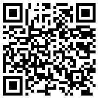 QR Code for bitcoin:dash:XjixbRu4qLHSYwikTDH7xVLSZcHP4bT3TQ