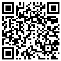 QR Code for bitcoin:dash:XjizJDSVC95VZizRfaE1XxSPPyMraf9NuL