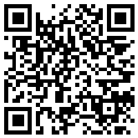 QR Code for bitcoin:dash:XjizyDiKyxtGM9trfTapi8Rza2cvcGhi5x