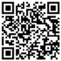 QR Code for bitcoin:dash:Xjj1VdwZzk4nFfH857k7eZPcTPzpp9GKYN