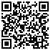 QR Code for bitcoin:dash:Xjj1kj9xMFvyFS3fR76DDeYA4ceGoHQYK9