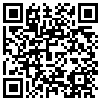 QR Code for bitcoin:dash:Xjj2Nsoo2cHjLmGD1dLRFFtBpTQnYJ1bo2
