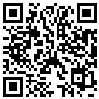 QR Code for bitcoin:dash:Xjj3kyiCDdPDcjYTQBYF2hNZjXTxeupTSd