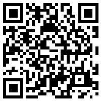 QR Code for bitcoin:dash:Xjj551e6FeHvVtVGZSf22asm4n7KZTtPdo