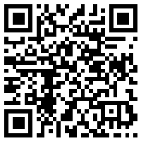 QR Code for bitcoin:dash:Xjj6CywSSPkpxS8N8coxt1WNPLebz9M4va