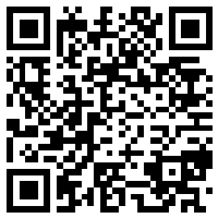 QR Code for bitcoin:dash:Xjj8HBjwXd4HvNwDNas2MfTMNFamc4FvYR