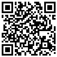 QR Code for bitcoin:dash:Xjj8pcMoRFafTQ35pSLqRedPgGrzeoPGCU