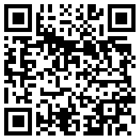 QR Code for bitcoin:dash:XjjAPawJ7JFXtzeNpyEEAFYbuWsJWnpTEW