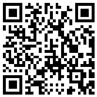 QR Code for bitcoin:dash:XjjDFa6Ex7z4A5X66UopSam4gL82hDVCN2