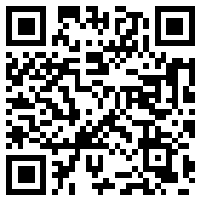 QR Code for bitcoin:dash:XjjDzRWf1xNwnguCnRL124GWfWvynmgPyU