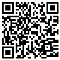 QR Code for bitcoin:dash:XjjEhju1nCoSG9sbXiGwF56eui1DhMSZPf
