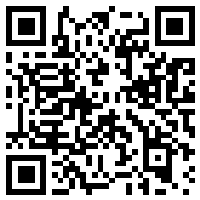 QR Code for bitcoin:dash:XjjEmCs9DnkhvsMpZ5uxbRB7LrprdTT52n
