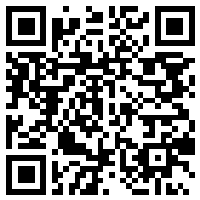 QR Code for bitcoin:dash:XjjFeKMkAhGEgwSm2u9HunZ2i53ZdG6RBd
