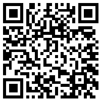 QR Code for bitcoin:dash:XjjJR1GvK83PyjctCoCtYEcBmDHYQsTo7x