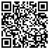QR Code for bitcoin:dash:XjjKXbBECmkxaB9fHmtSZPdLCJpmxbzCz3