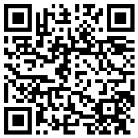 QR Code for bitcoin:dash:XjjLJBnTEdCSsxt48dj329uC1bRW4PepdJ
