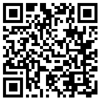 QR Code for bitcoin:dash:XjjPD69M2GRiVcQhdPnt5wcSDfj5GenGnD
