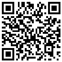 QR Code for bitcoin:dash:XjjPwdVmUnamxRQBba7XWUb9R1C2RcjZKT
