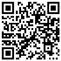 QR Code for bitcoin:dash:XjjQ32XYefWZc6m31GMM3XFizUwpfomdD9