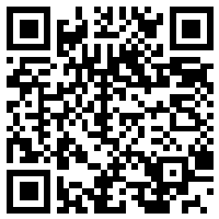 QR Code for bitcoin:dash:XjjQhCksL9nd4dAwqc6ms3HdRiJeW9CyQR