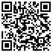 QR Code for bitcoin:dash:XjjTFybJ6cCFMiRBMfRPFXbehXh3qgXTap