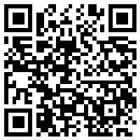 QR Code for bitcoin:dash:XjjTGFYb1yj6cLUBc4ek1eBH8SSwsbTU83