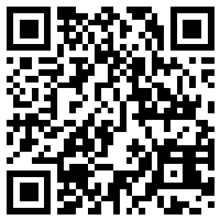 QR Code for bitcoin:dash:XjjTmLtzxrrN3kQsHfAXFBPsxM7r5giBb9