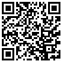 QR Code for bitcoin:dash:XjjU3cssPvofAgB7Lts4QqNxcAtZDfcGCC