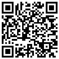 QR Code for bitcoin:dash:XjjVDmxG22CXdNNM2c9pei9DMU4ExcgWLC