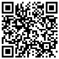 QR Code for bitcoin:dash:XjjWVmj94YfdHAVFgaR5wfof9EmR7L2cFj