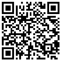 QR Code for bitcoin:dash:XjjZVdsC8FQQaRCaqgzvbXFE5Pp8bi7Gfg