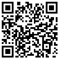 QR Code for bitcoin:dash:Xjjc3wiEVwMWtjVvbD7ysXpWUo1ZdkSuTK