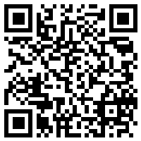 QR Code for bitcoin:dash:XjjcyJ2L9NFQ64vSuedYYGThuPbrHZcC9e