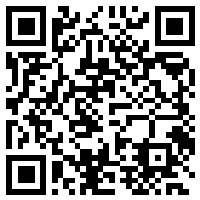 QR Code for bitcoin:dash:Xjjdc8kiFZEy7f7bkTfZPENGQT6VyVKZLs