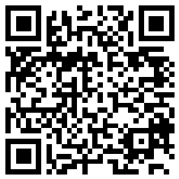 QR Code for bitcoin:dash:XjjhLhEBJTo3H2qi6WY6EdZofWLawNPvs1