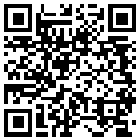 QR Code for bitcoin:dash:XjjjiToz42roPzbMypWRewTWTcXdkyfC2f