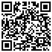 QR Code for bitcoin:dash:XjjmSs5PBiZki8TMQofFMT67e2z3g1CE4J
