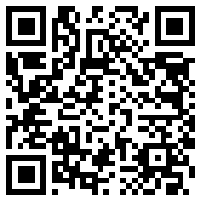 QR Code for bitcoin:dash:XjjnqQ2BzdMgmn3NEYNetR4r99Ci537vix