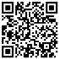 QR Code for bitcoin:dash:Xjjp2iHWmLSZdEp9kRWiJ3yucFEoujC2dN