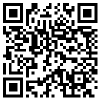 QR Code for bitcoin:dash:XjjpMunb4hd5bAp3iRK6wF9C4TQcAKiqdY