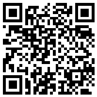 QR Code for bitcoin:dash:XjjpPLTNrJeJdYFFjfhGR7RQojRvwdyfDn