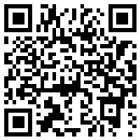 QR Code for bitcoin:dash:Xjjpdu97qmVERN1MUt9SEyrxSCgHwxveeq