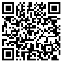 QR Code for bitcoin:dash:XjjqvrtC8Kmy5sR5DZjp4PiPVvBYdQcLPo